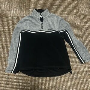 Vintage Old Navy Quarter Zip